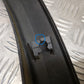 MAZDA CX-5 MK2 2017-2021 GENUINE PASSENGERS FRONT WHEEL ARCH LINER KB7W-51W31