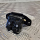 TOYOTA AURIS ESTATE MK2 2013-2018 GENUINE REAR BOOT LOCK CATCH MECHANISM