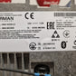 TOYOTA C-HR, PRIUS 2017-2020 GENUINE HARMAN EXTENSION MODULE UNIT 86840-0F030