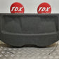 NISSAN JUKE F16 MK2 2020-2023 GENUINE PARCEL SHELF LUGGAGE LOAD COVER 799106PA0A