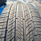 Kia Sportage MK2 Genuine 16" 5 Spoke Alloy Wheel 2004-2010 235/60R16 6.5Jx16