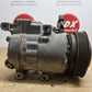 HYUNDAI I30 MK1 FD 1.4 PETROL 2007-2012 GENUINE AC COMPRESSOR PUMP F500-AN8AA03