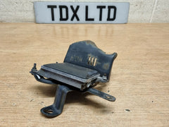 Mazda 6 Genuine Drivers Side Rear OSR Radar Sensor 2013-2017 GHP9-67Y80A - photo 1 of 7