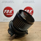 SUZUKI IGNIS MK3 GENUINE HEATER BLOWER MOTOR FAN RHD 2016-2021