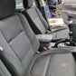 2014 MITSUBISHI OUTLANDER GX2 MK3 2.2 DIESEL 4X4 MANUAL VEHICLE FOR BREAKING