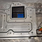 HONDA JAZZ MK5 (GR) 1.5 HYBRID 2020-2023 GENUINE HIGH VOLTAGE BATTERY UNIT