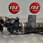 NISSAN QASHQAI J11 1.6 DCI 2014-2019 GENUINE TURBO INTAKE PIPE HOSE 165761844R