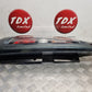 KIA SOUL MK1 2009-2011 PREFACELIFT GENUINE PASSENGERS SIDE REAR OUTER LIGHT LAMP