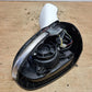 SUZUKI SX4 S-CROSS 2013-2016 GENUINE PASSENGERS POWER FOLD HEATED WING MIRROR