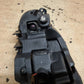 HYUNDAI I40 2015-2019 DRIVERS FRONT LED DRL DAY TIME RUNNING LIGHT 92202-3Z5