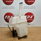HYUNDAI I40 MK1 GENUINE WASHER BOTTLE RESERVOIR TANK + MOTOR 2010-2018