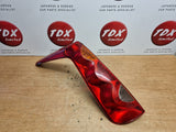 Nissan Note E11 MK1 2006-2008 Pre-facelift Passengers Rear Outer Tail Light Lamp - photo 1 of 7