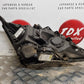 HONDA CR-V MK3 2006-2012 PASSENGERS SIDE XENON HEADLIGHT + BALLAST 33150-SWW-E1