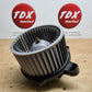 HYUNDAI I30 MK2 2012-2017 GENUINE HEATER BLOWER MOTOR FAN RHD F00S3B2476
