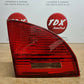 KIA VENGA PRE-FACELIFT GENUINE PASSENGERS REAR INNER TAILGATE LIGHT 2010-2015