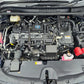 2022 TOYOTA COROLLA GR SPORT MK12 1.8 HYBRID 1 SPEED CVT AUTO PARTS/SPARES