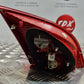 KIA VENGA 2010-2015 PRE-FACELIFT GENUINE DRIVERS SIDE REAR INNER TAILGATE LIGHT