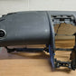 Nissan Qashqai J10 Dashboard + Passengers Dash Airbag 2007-2013