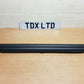 Toyota Corolla MK12 Estate Genuine Touring Dog Blind Guard Cover Net 2019-2021