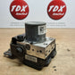 HYUNDAI I40 2011-2015 1.7 CRDI DIESEL GENUINE ABS PUMP MODULE UNIT 58920-3Z970