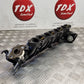 KIA SPORTAGE (SL) MK3 1.7 CRDI 2010-2015 GENUINE INTAKE MANIFOLD 28320-2A410