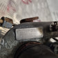 HYUNDAI MATRIX 1.5 CRDI 2001-2010 DIESEL GENUINE 60KW TURBO CHARGER 28231-27500