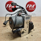 NISSAN 350Z 2003-2009 3.5 PETROL MANUAL GENUINE ABS MODULATOR PUMP 47600-AL700