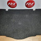 TOYOTA URBAN CRUISER 2009-2012 GENUINE REAR BOOT FLOOR CARPET COVER LINER DECK