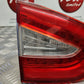 HYUNDAI IX35 2010-2015 GENUINE PASSENGERS SIDE REAR INNER LED TAILGATE LIGHT