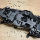 HYUNDAI I40 2015-2019 DRIVERS FRONT LED DRL DAY TIME RUNNING LIGHT 92202-3Z5
