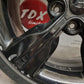 HYUNDAI VELOSTER FS 2011-2017 18" GENUINE ALLOY WHEEL 215/40/18 7.5J 52910-2V250