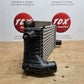 SUZUKI SWIFT MK4 2017-2021 1.0 PETROL HYBRID RADIATOR INTERCOOLER 13620-52R40