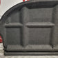 HONDA CIVIC MK8 2006-2011 GENUINE PARCEL SHELF LUGGAGE LOAD PRIVACY SHADE COVER