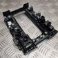 HONDA CIVIC MK10 2017-2023 AUTO GENUINE GEAR SELECTOR SURROUND CENTER CONSOLE