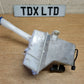 HYUNDAI I40 GENUINE WINDSCREEN WASHER BOTTLE RESERVOIR TANK + MOTOR 2010-2018