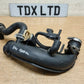 Nissan Micra K14 MK5 0.9 Petrol Genuine Turbo Air Intake Pipe 2017-2019 111241PS