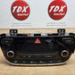 HYUNDAI IONIQ AE 2016-2019 GENUINE HEATER CLIMATE CONTROLS PANEL 97250-G2750MBI