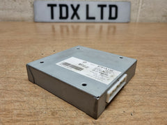 Mitsubishi Outlander PHEV MK3 Genuine Camera Control Module 2014-2017 8781A146 - photo 1 of 7