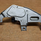 Suzuki SX4 S-Cross Genuine Rear Windscreen Wiper Motor 2013-2016