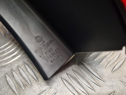 HONDA JAZZ (GR3) 2020-2023 GENUINE DRIVERS SIDE REAR OUTER BRAKE LED LIGHT