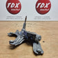 TOYOTA COROLLA ESTATE 2019-2022 GENUINE WINDSCREEN REAR WIPER MOTOR 85130-02070