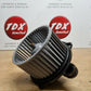 KIA PICANTO MK3 (JA) GENUINE HEATER BLOWER MOTOR FAN RHD 2017-2021