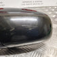 SUZUKI VITARA (LY) MK4 2015-2023 GENUINE PASSENGERS SIDE MANUAL FOLD WING MIRROR
