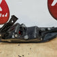 HONDA CIVIC MK8 2005-2009 PRE-FACELIFT PASSENGERS SIDE REAR OUTER BODY LIGHT