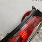 TOYOTA AYGO MK2 2014-2017 PRE-FACELIFT GENUINE DRIVERS SIDE REAR OUTER LIGHT