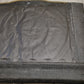 KIA CEED MK2 2012-2018 GENUINE REAR BOOT CARPET FALSE FLOOR COVER 85701-A2010
