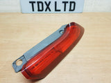 Honda CR-V MK4 Driver Side Upper Rear Light Unit 2013-2016 - photo 1 of 5