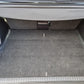 TOYOTA RAV4 MK3 2006-2012 GENUINE REAR BOOT FLOOR COVER CARPET LINER DECK