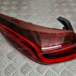 KIA XCEED (CD) 2019-2023 GENUINE PASSENGER REAR OUTER LED BRAKE LIGHT 92401J7300