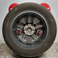 HYUNDAI I30 PD MK3 2017-2023 16" GENUINE ALLOY WHEEL 205/55/16 6.5J 52910-G4200